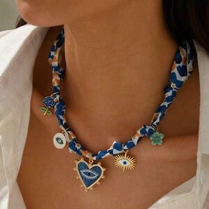 Private Listing- Julie